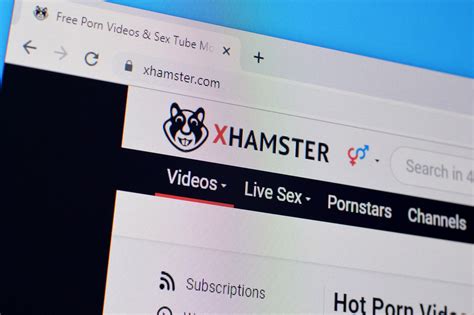 xhamstet de|Die Porno